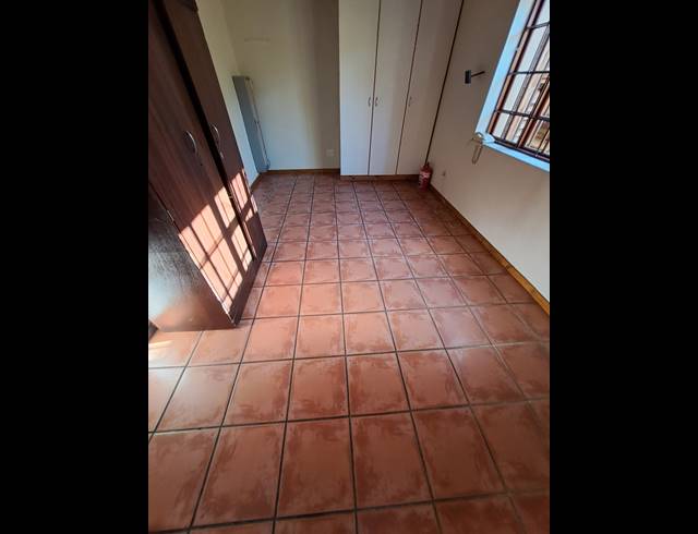 3 bed property to rent in WORCESTER CENTRAL
